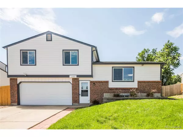 14590 E Florida Ave, Aurora, CO 80012