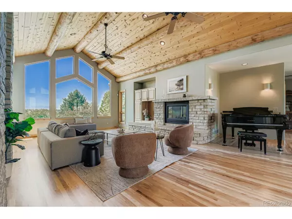 Brighton, CO 80602,Address not disclosed