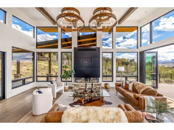 Silverthorne, CO 80498,Address not disclosed