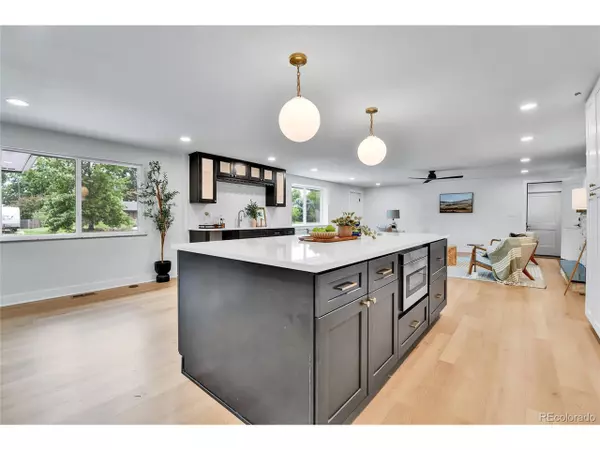 Lakewood, CO 80215,2005 Nelson St