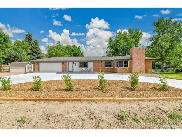 Lakewood, CO 80215,2005 Nelson St