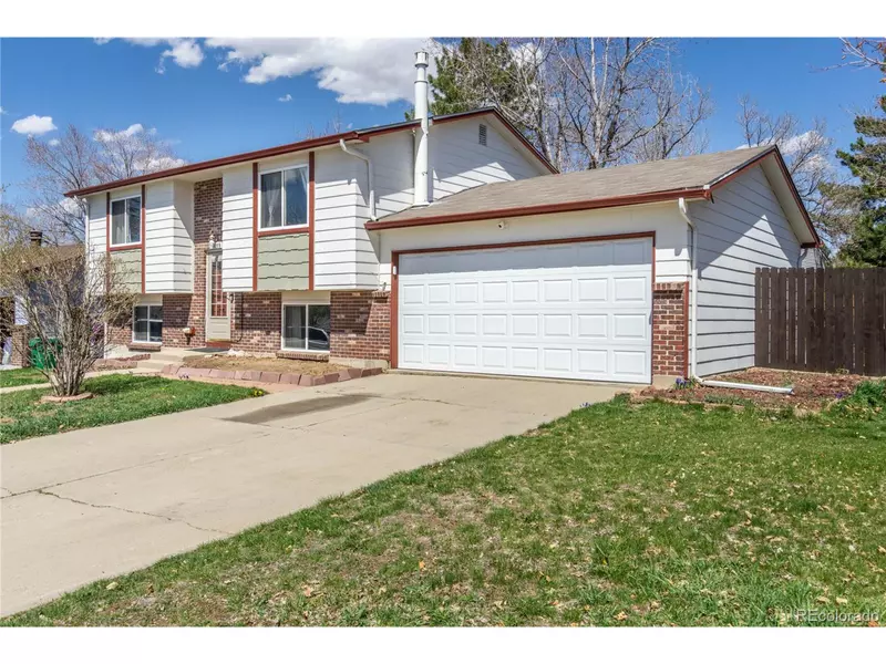 16689 E Tufts Ave, Aurora, CO 80015