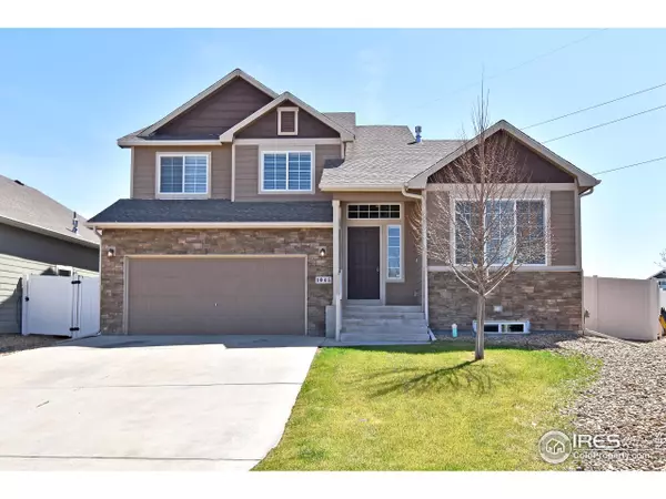 Windsor, CO 80550,1045 Cherrybrook Dr