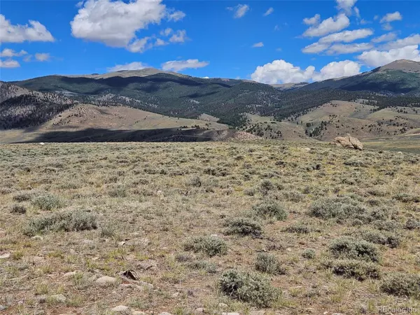 Twin Lakes, CO 81251,Parcel 11, Tract 9