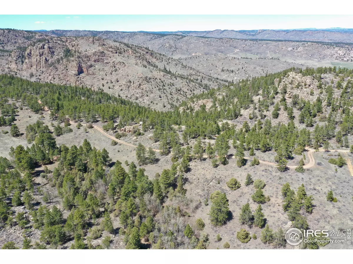 Livermore, CO 80536,442 Thiem Dr