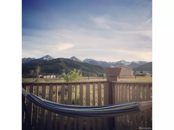 83 Leprechaun Ln, Howard, CO 81233