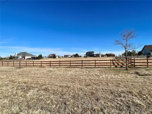 Bennett, CO 80102,765 Antelope Dr W