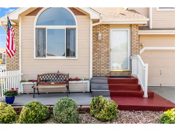 Loveland, CO 80538,1899 Thames Dr