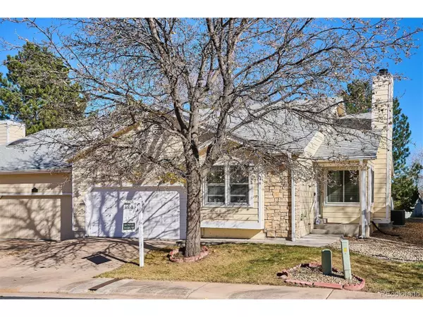 Highlands Ranch, CO 80130,7 Dunbarton Ct