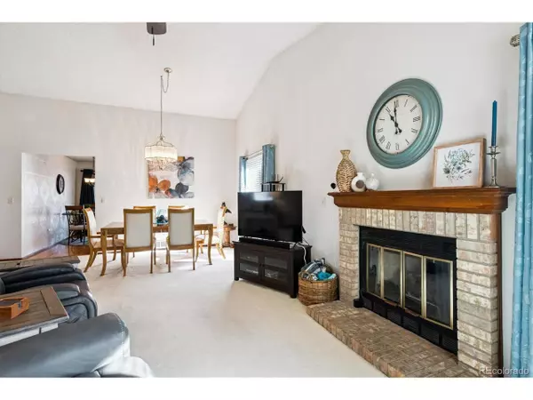 Highlands Ranch, CO 80130,7 Dunbarton Ct