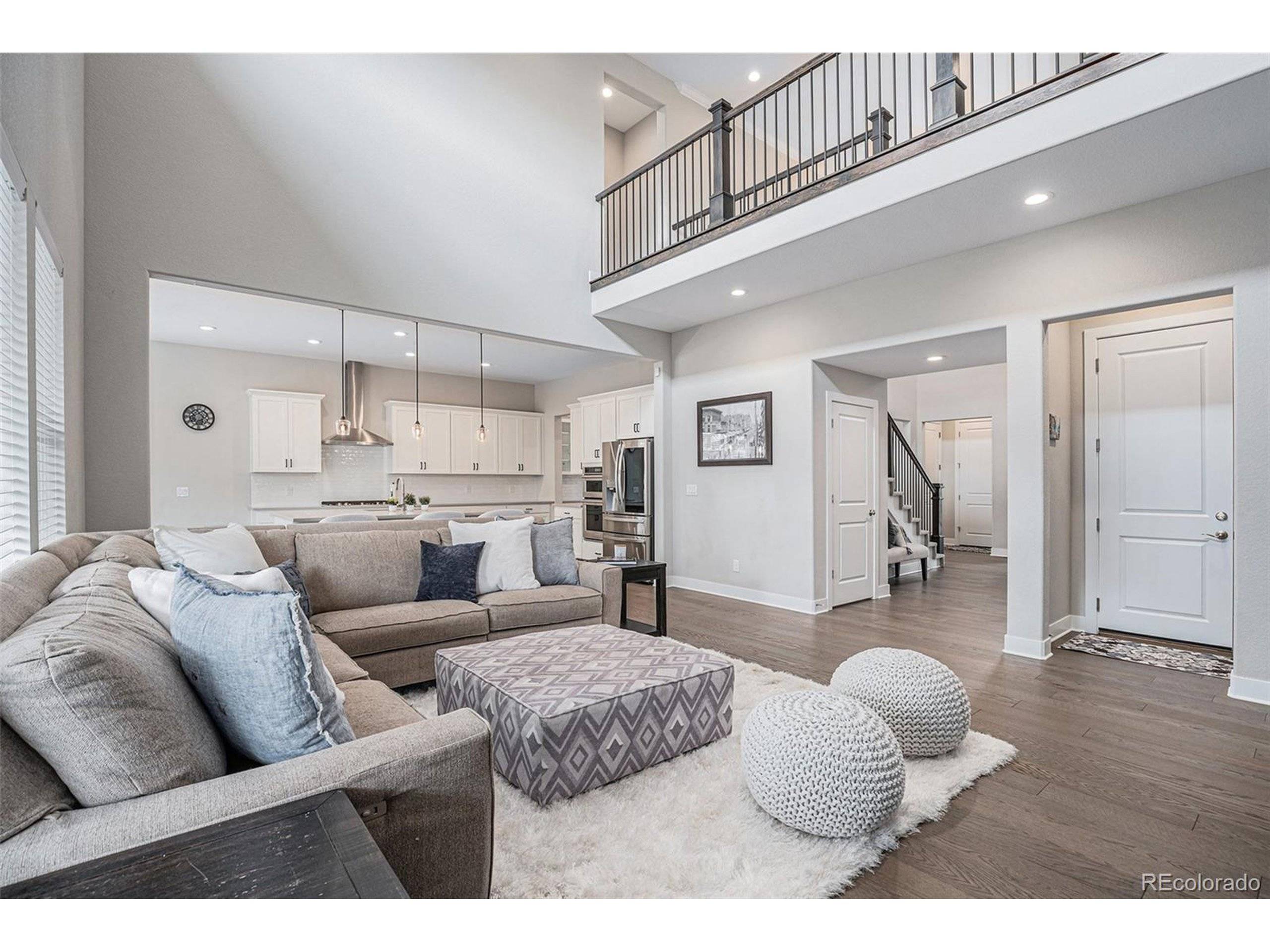 Aurora, CO 80016,6733 S Waterloo Ct