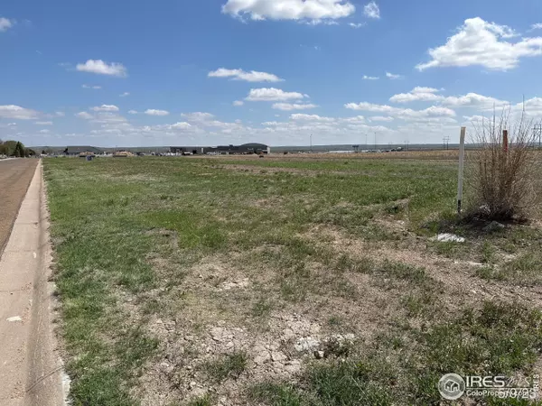 Julesburg, CO 80737,500 Cottonwood St W
