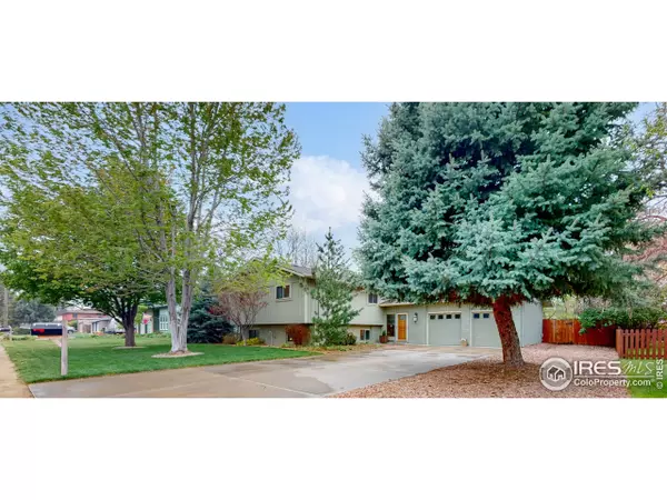 1187 Birdie Rd, Broomfield, CO 80020