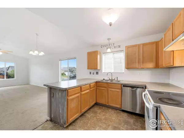 Greeley, CO 80631,2932 Arbor Ave