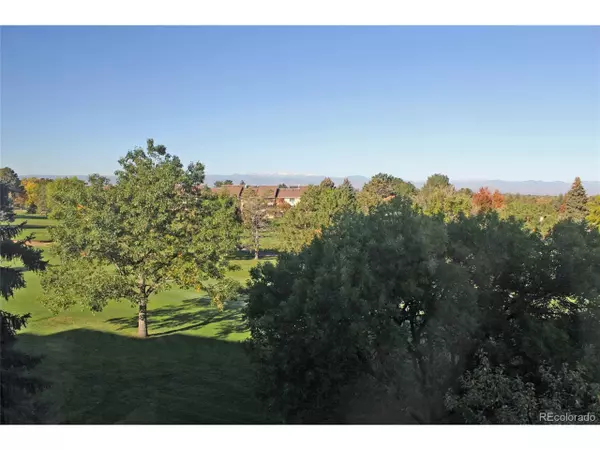 Aurora, CO 80014,13931 E Marina Dr #309