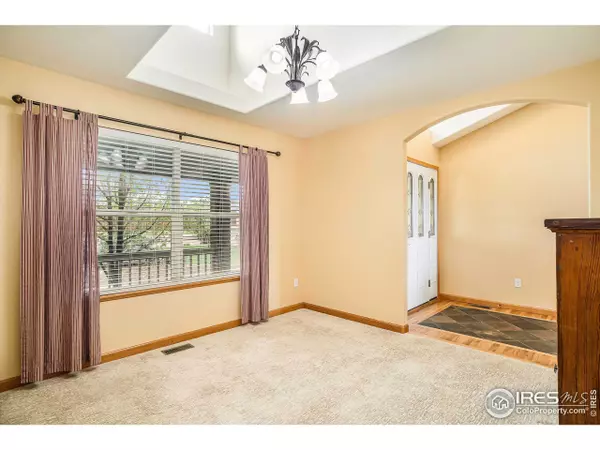 Loveland, CO 80534,27601 Hopi Trl
