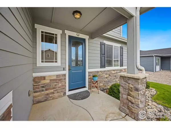 Ault, CO 80610,545 Santa Fe Trl