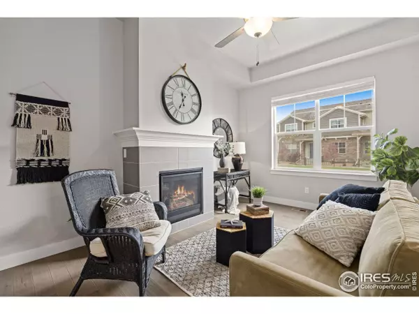 Timnath, CO 80547,5033 Autumn Leaf Dr