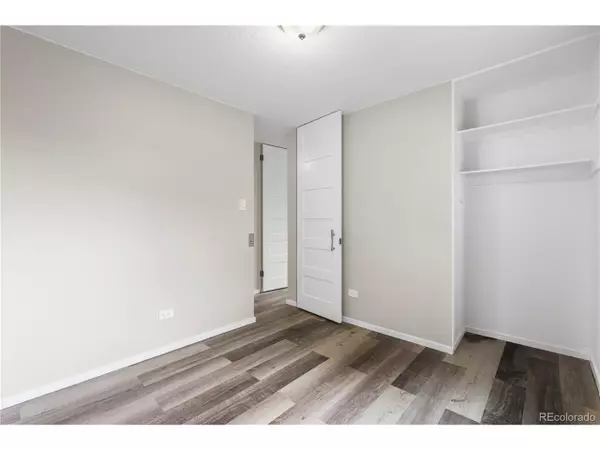 Denver, CO 80247,795 S Alton Way #11C