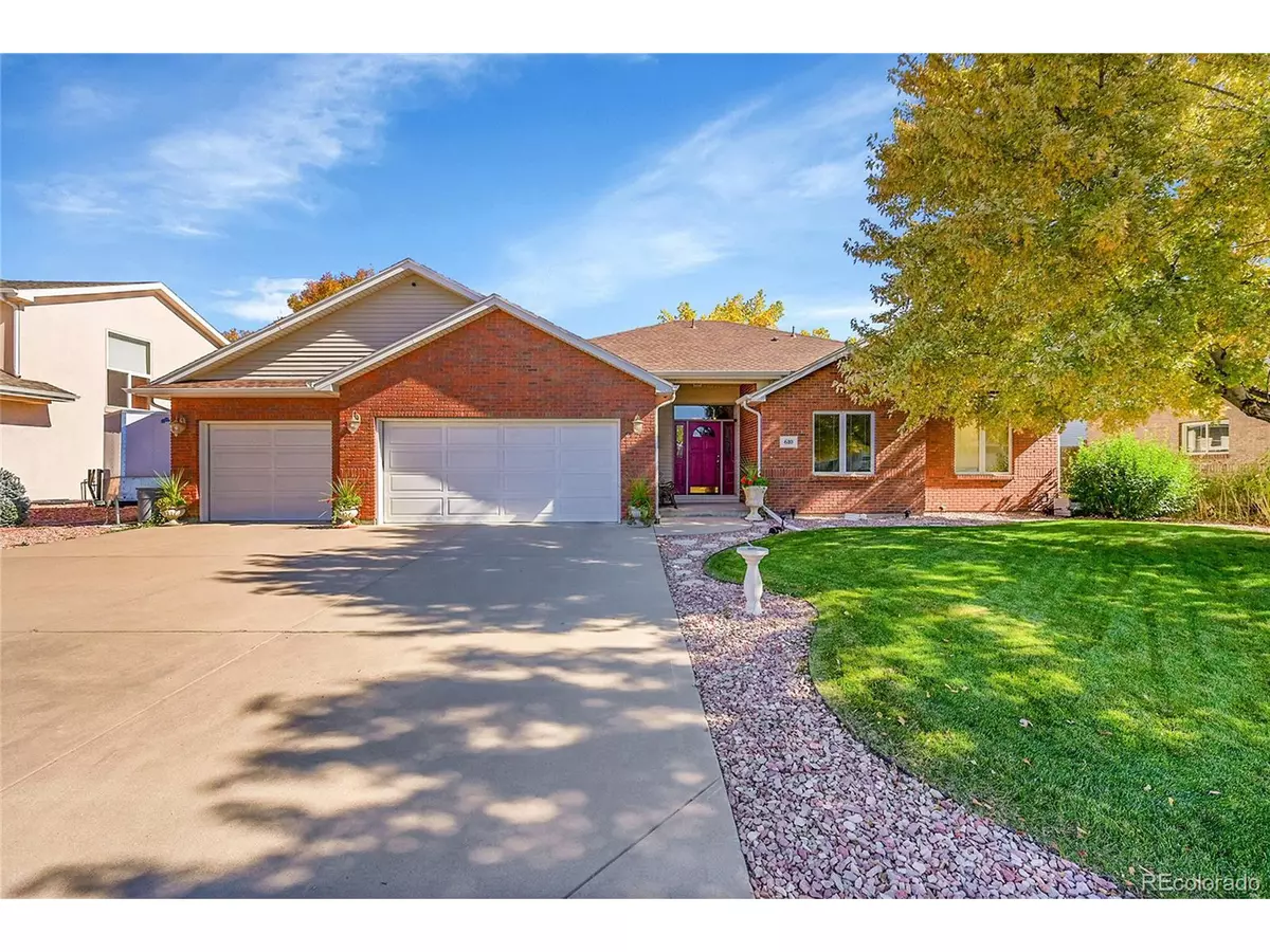 Brighton, CO 80601,610 N 15th Ave