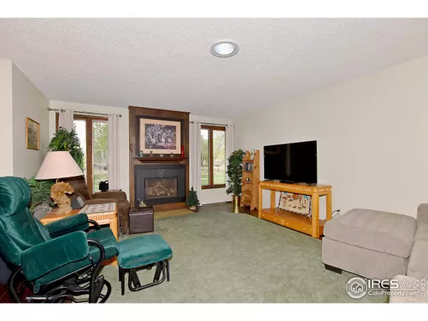 Loveland, CO 80537,1100 N Taft Ave #7