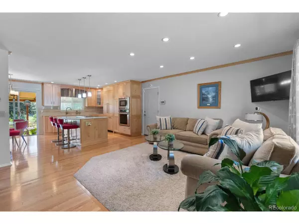 Aurora, CO 80013,15671 E Atlantic Cir