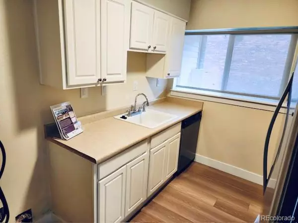 Westminster, CO 80031,8039 Wolff St #E