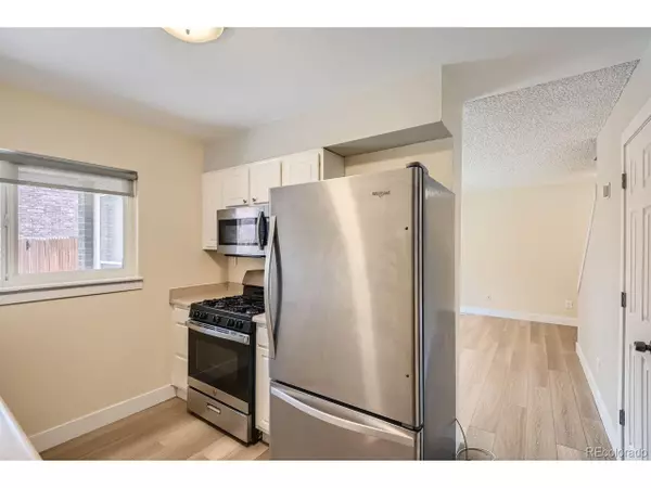 Westminster, CO 80031,8039 Wolff St #E