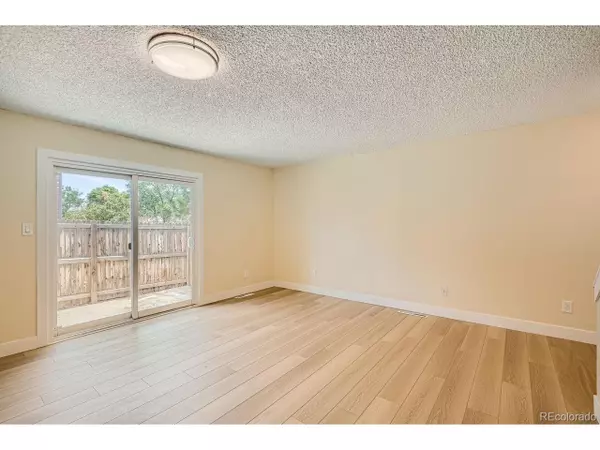 Westminster, CO 80031,8039 Wolff St #E