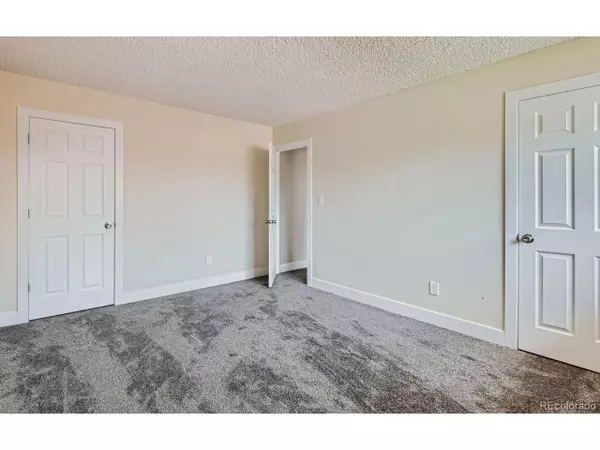 Westminster, CO 80031,8039 Wolff St #E