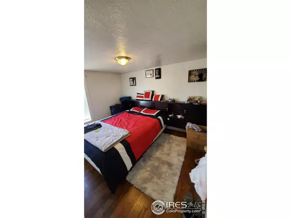 Greeley, CO 80631,1106 7th Ave