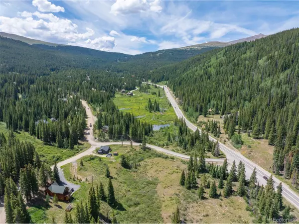 67 Quandary Rd, Breckenridge, CO 80424