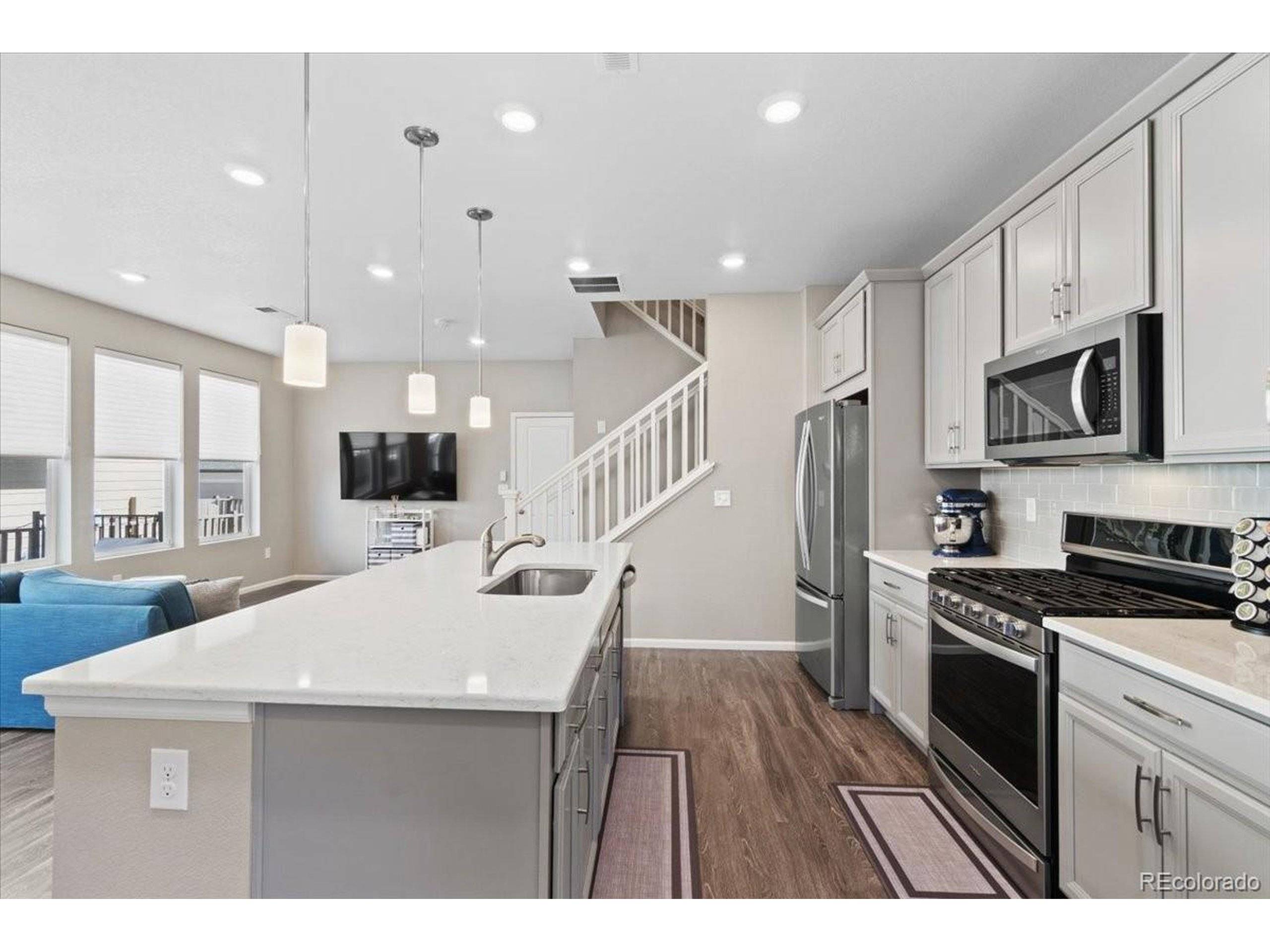 Castle Rock, CO 80109,3011 Low Meadow Blvd