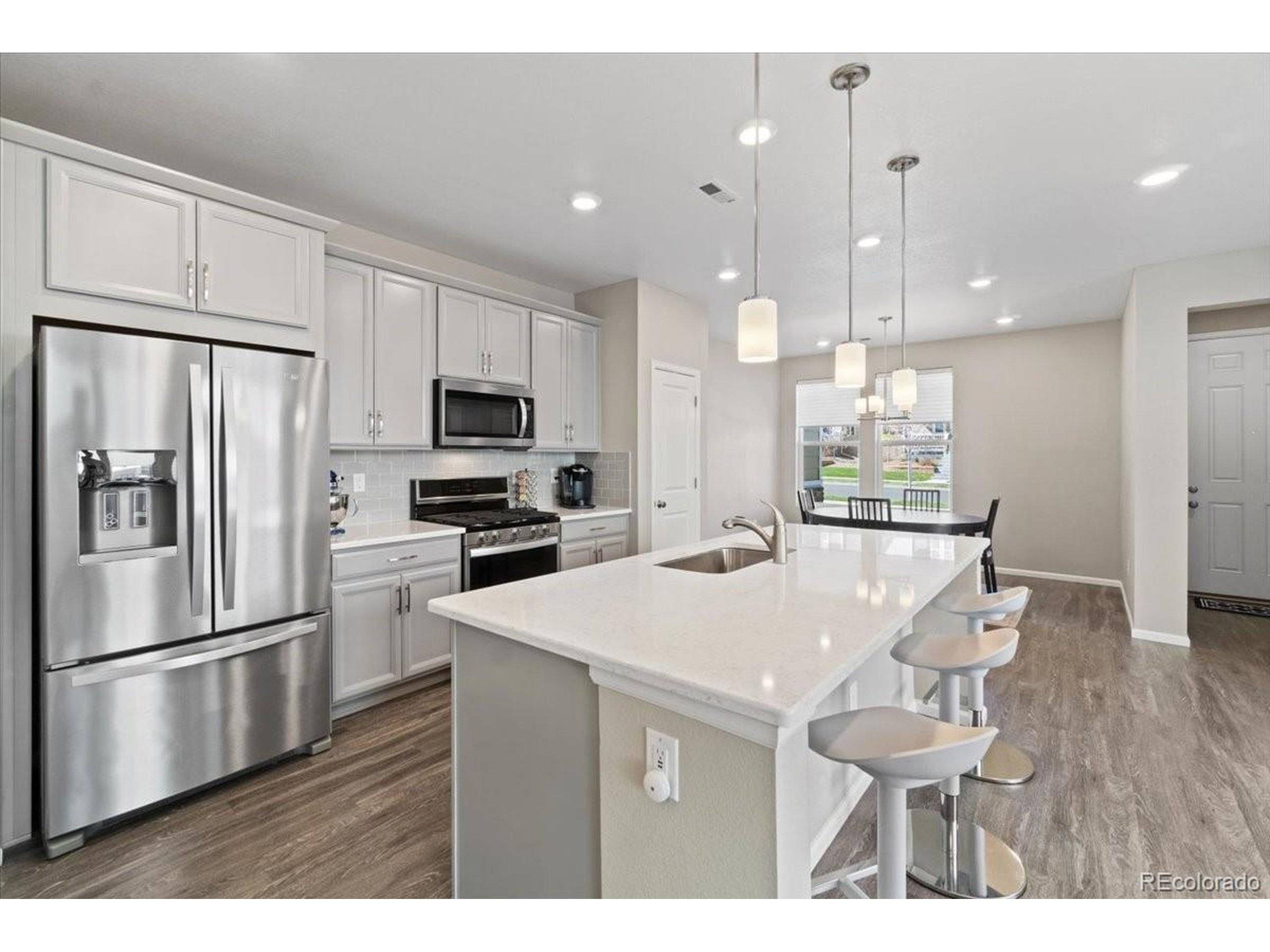 Castle Rock, CO 80109,3011 Low Meadow Blvd