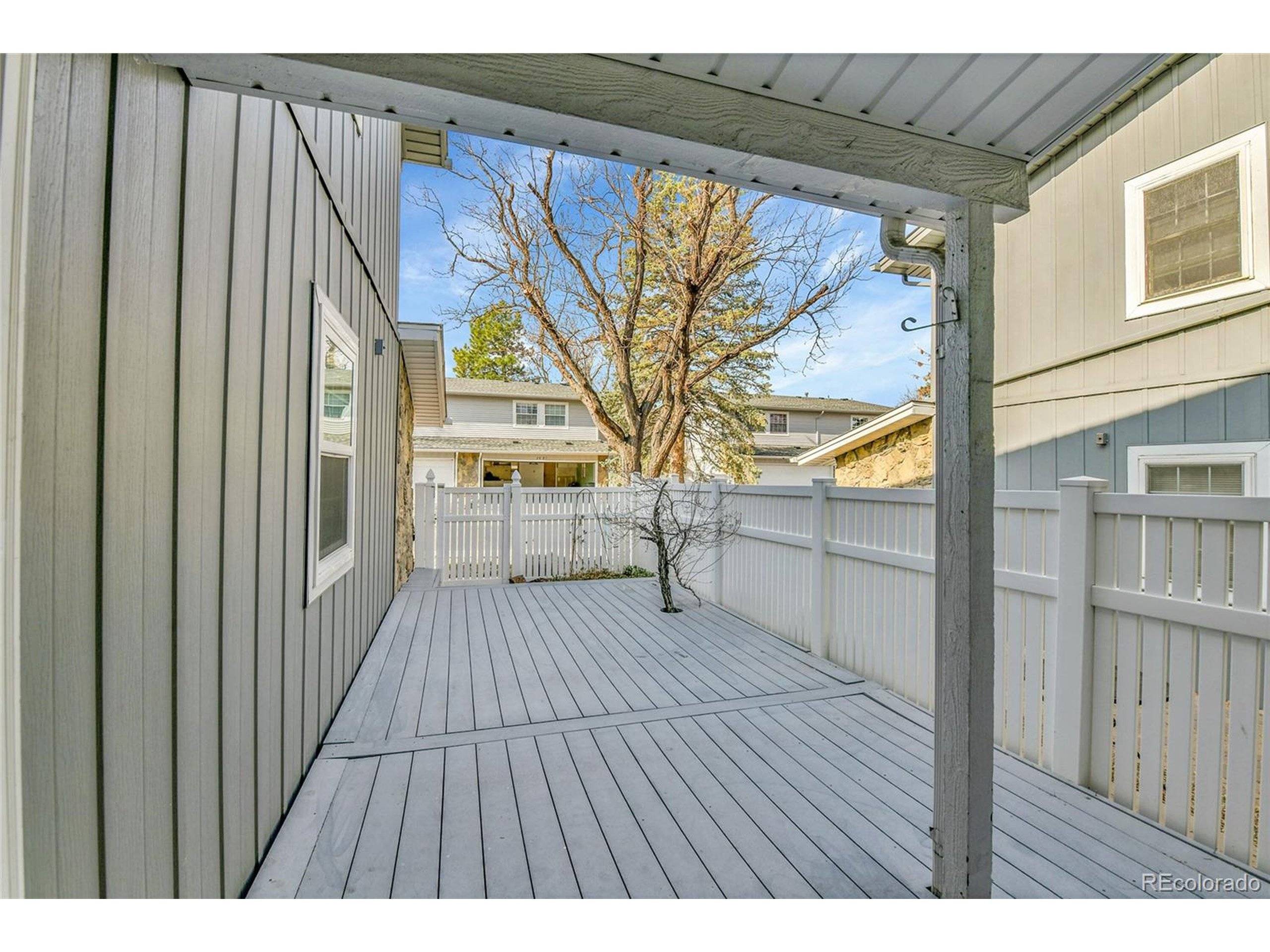 Aurora, CO 80014,Address not disclosed