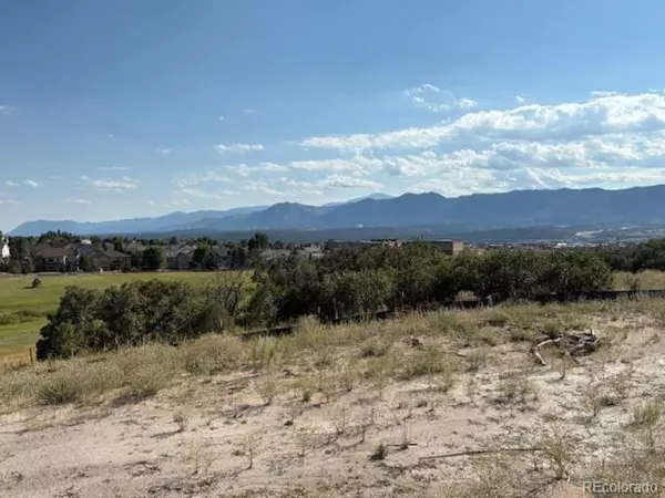 Monument, CO 80132,16550 Timbercrest Dr