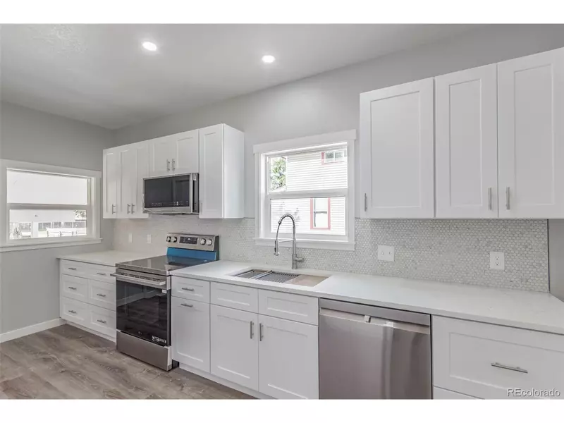 1435 7th St, Greeley, CO 80631