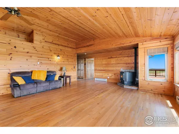 Livermore, CO 80536,795 Sundance Dr