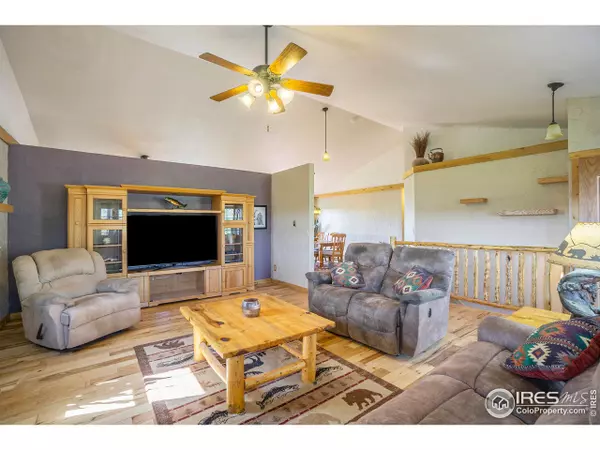 Laporte, CO 80535,7820 Kremers Ln
