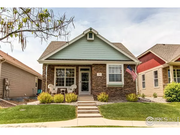 742 Gateway Park Ln, Berthoud, CO 80513