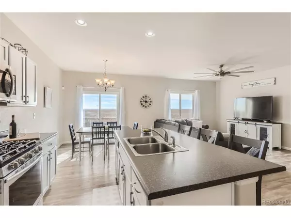 Dacono, CO 80514,1102 Glen Creighton Dr