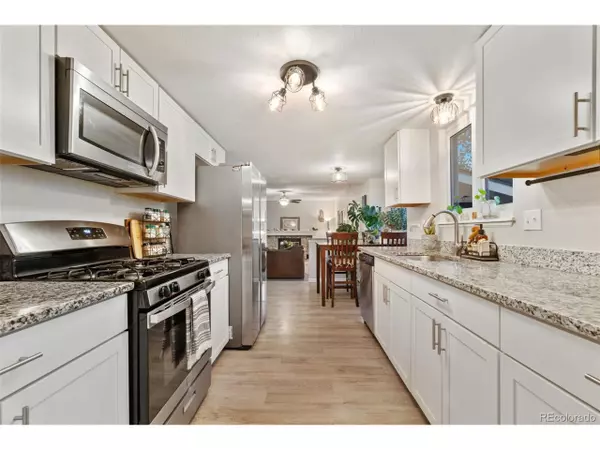 Thornton, CO 80229,2954 E 101st Ave