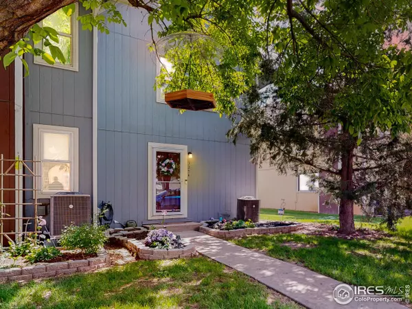 325 Sundance Cir N #A701, Fort Collins, CO 80524