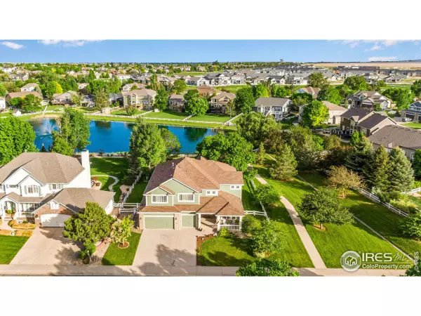 Windsor, CO 80528,8210 Louden Xing