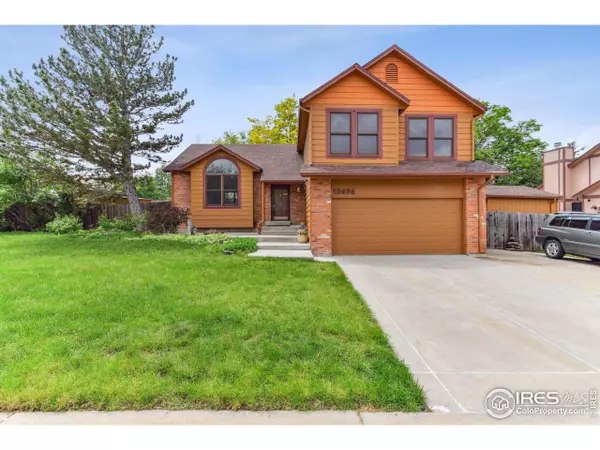 Westminster, CO 80031,10494 Hobbit Ln