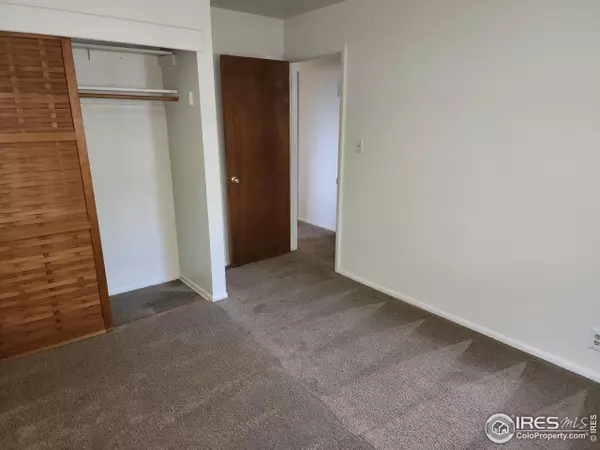 100 S 33rd St Boulder, CO 80305