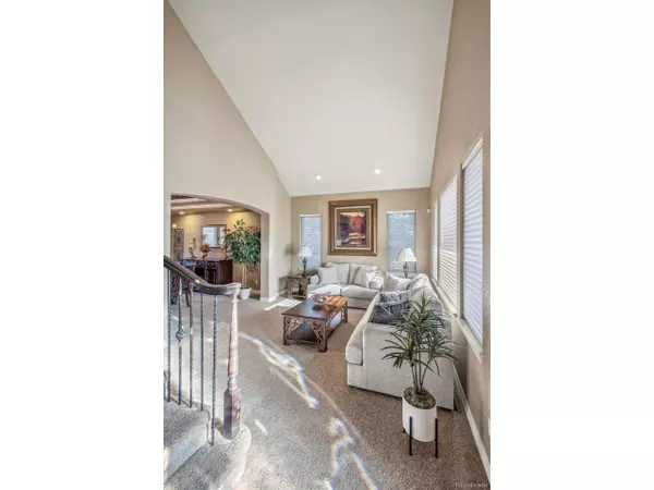 Westminster, CO 80234,11285 Clay Ct