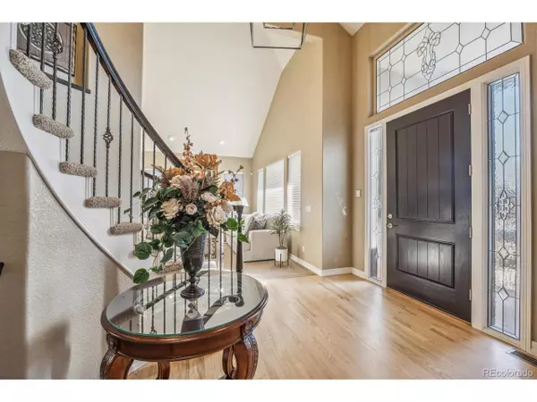 Westminster, CO 80234,11285 Clay Ct