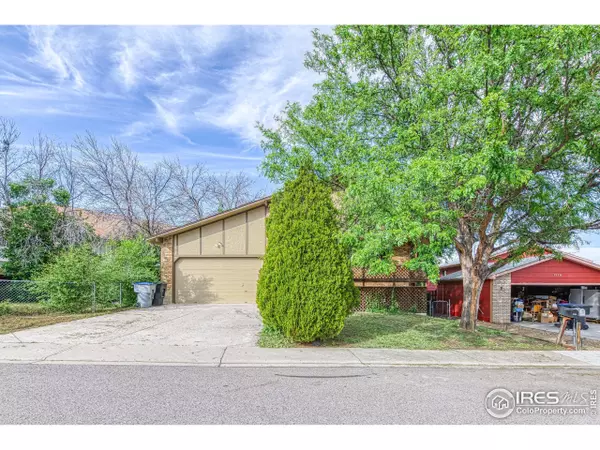 Longmont, CO 80501,1230 Hunter Ct