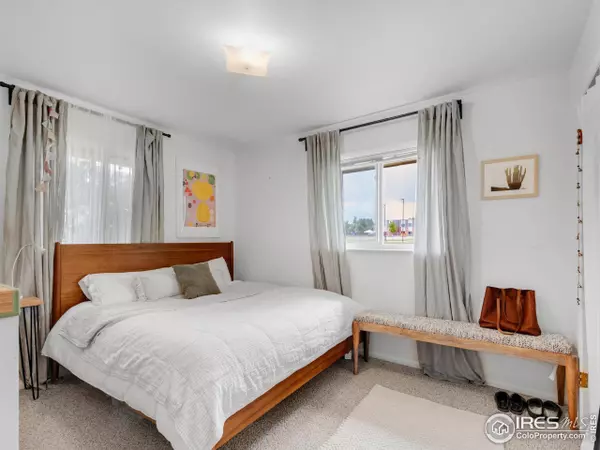 3725 Martin Dr Boulder, CO 80305